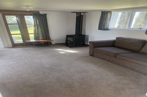 Photo of property in 88 Spencer Avenue, Maketu, Paengaroa, 3189