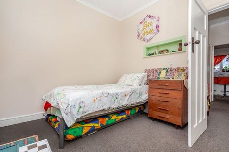 Photo of property in 276 High Street, Dannevirke, 4930