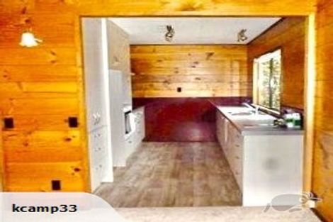 Photo of property in 50 Iles Road, Lynmore, Rotorua, 3010