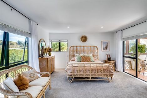 Photo of property in 97 Rogers Road, Bay View, Napier, 4104