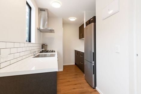 Photo of property in 41b Arawata Terrace, Fernhill, Queenstown, 9300