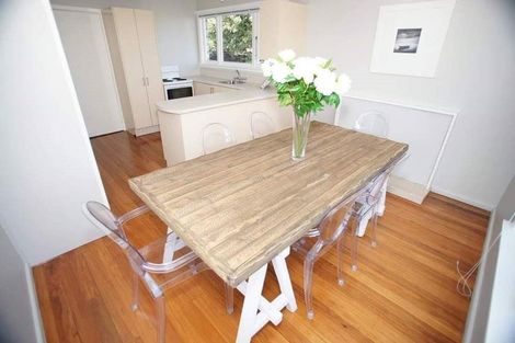 Photo of property in 71 Stanbury Avenue, Somerfield, Christchurch, 8024