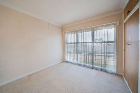 Photo of property in 5 Warren Avenue, Three Kings, Auckland, 1042