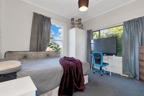 Photo of property in 1/5 Donegal Street, Belfast, Christchurch, 8051