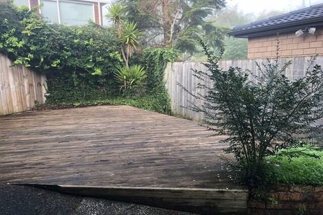 Photo of property in 40 Acacia Road, Torbay, Auckland, 0632