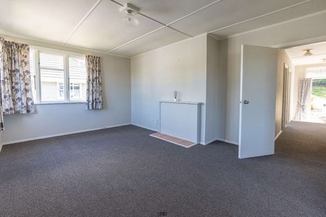 Photo of property in 30 Maple Crescent, Watlington, Timaru, 7910