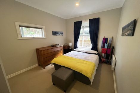 Photo of property in 12 Charlotte Avenue, Brooklyn, Wellington, 6021