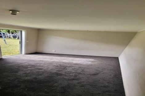 Photo of property in 57 Hobart Crescent, Wattle Downs, Auckland, 2103