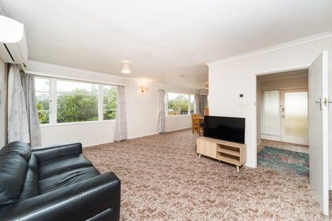Photo of property in 109 East Street, Feilding, 4702