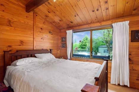 Photo of property in 16 Awatea Terrace, Lynmore, Rotorua, 3010