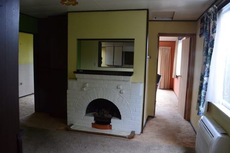 Photo of property in 68 Craigleith Street, North East Valley, Dunedin, 9010