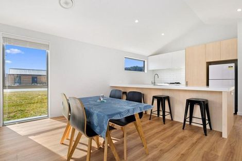 Photo of property in 26 Obelisk Street, Wanaka, 9305