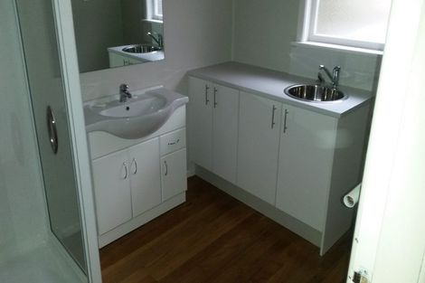 Photo of property in 161 Mairangi Road, Wilton, Wellington, 6012