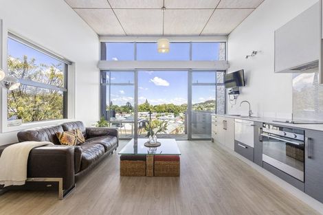 Photo of property in 29/61 North Road, North East Valley, Dunedin, 9010