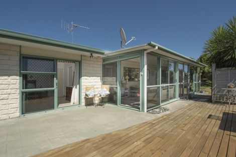 Photo of property in 123 Pyes Pa Road, Pyes Pa, Tauranga, 3112