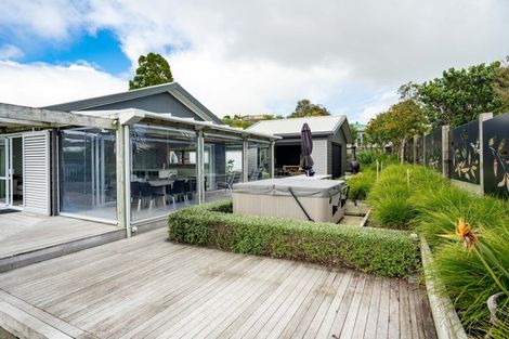 Photo of property in 273a Molesworth Drive, Mangawhai Heads, Mangawhai, 0505