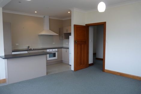 Photo of property in 75 Rakau Road, Hataitai, Wellington, 6021