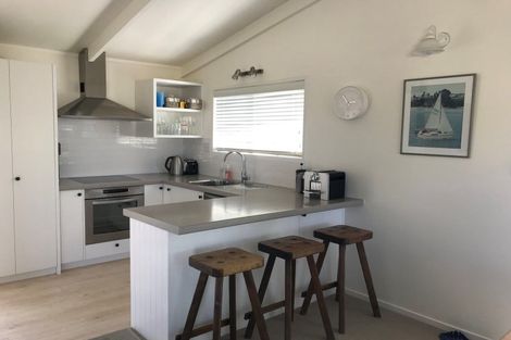 Photo of property in 1 Parsons Dell, Pauanui, Hikuai, 3579