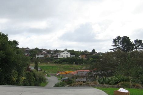 Photo of property in 90c Colwill Road, Massey, Auckland, 0614