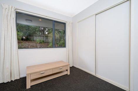 Photo of property in 6 Windleborn Place, Richmond, 7020