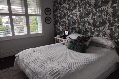 Photo of property in 15 Bourke Street, Palmerston North, 4410