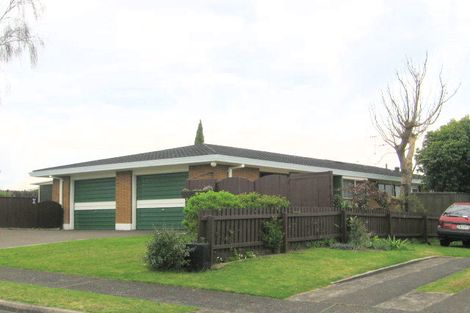 Photo of property in 18 Keilor Road, Otumoetai, Tauranga, 3110