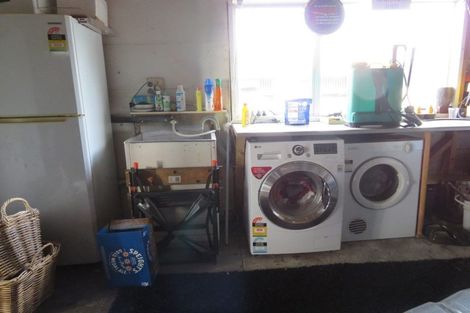 Photo of property in 34 Richard Pearse Drive, Temuka, 7920