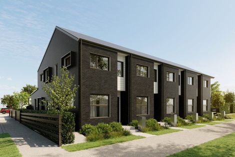 Photo of property in 114 Clark Road, Ngaruawahia, 3793