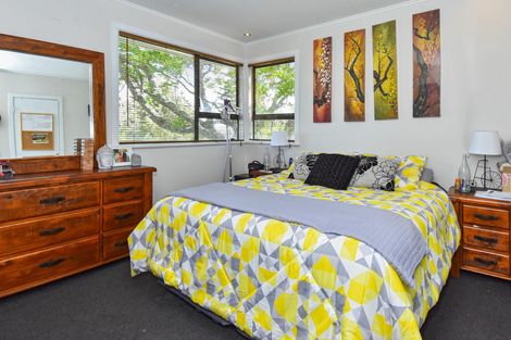 Photo of property in 3 Tairere Crescent, Rosehill, Papakura, 2113