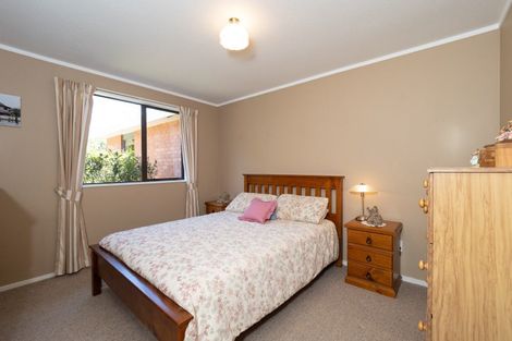 Photo of property in 286 Seafield Road, Elgin, Ashburton, 7772