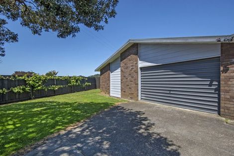 Photo of property in 1 Rerewai Place, Tikipunga, Whangarei, 0112