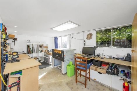 Photo of property in 114 Wales Street, Halswell, Christchurch, 8025