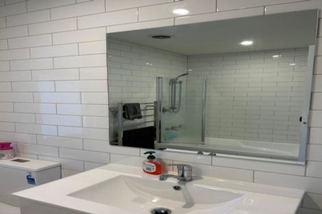 Photo of property in 214 Westminster Street, Mairehau, Christchurch, 8013