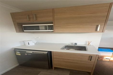 Photo of property in 1/30 Beatty Street, Melville, Hamilton, 3206