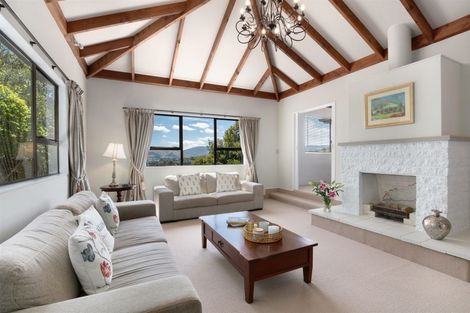 Photo of property in 3 Furneaux Grove, Whitby, Porirua, 5024