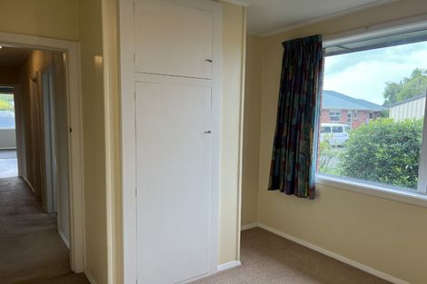 Photo of property in 138 Selwyn Street, Waimataitai, Timaru, 7910
