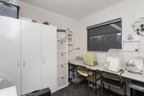 Photo of property in 155a Weston Road, St Albans, Christchurch, 8052