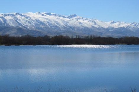 Photo of property in 80 Butlers Road, Fairlie, 7987