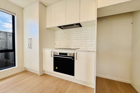 Photo of property in 24 Ruataniwha Avenue, Rangiora, 7400