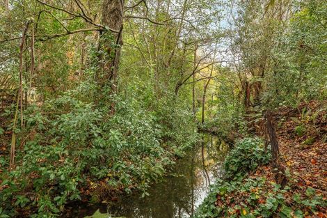 Photo of property in 51 Fountains Road, Halswell, Christchurch, 8025