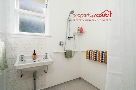 Photo of property in 43 Pah Road, Onerahi, Whangarei, 0110