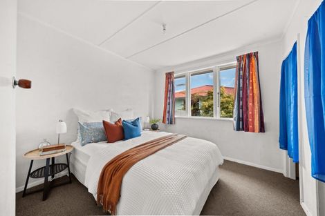 Photo of property in 15 Kaka Street, Masterton, 5810