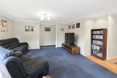 Photo of property in 62a Harrisville Road, Tuakau, 2121