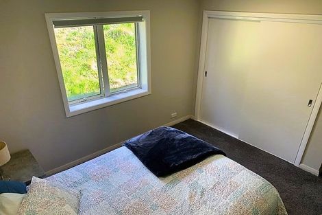 Photo of property in 499 Waikakahi Road, Taihape, 4792