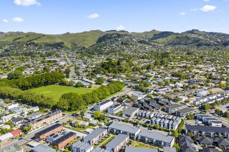 Photo of property in 10/15 Bunyan Street, Waltham, Christchurch, 8023