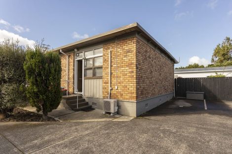 Photo of property in 5/32 Brixton Road, Mount Eden, Auckland, 1024