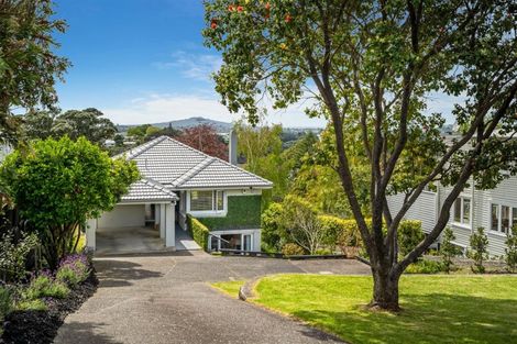 Photo of property in 51 Hinemoa Street, Birkenhead, Auckland, 0626