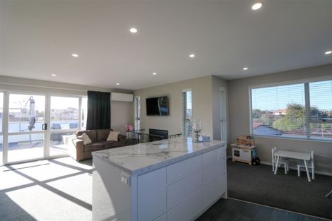 Photo of property in 193 Morgans Road, Marchwiel, Timaru, 7910