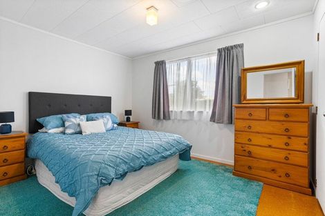Photo of property in 111a Aberdeen Place, Whangamata, 3620