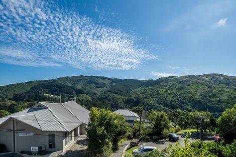 Photo of property in 29 Worcester Street, Wilton, Wellington, 6012